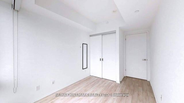 3114 - 197 Yonge St, Condo with 1 bedrooms, 1 bathrooms and 0 parking in Toronto ON | Image 11