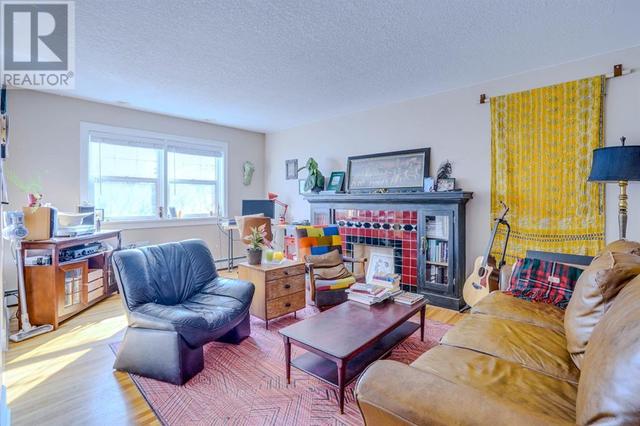 12, - 1125 17 Avenue Sw, Condo with 1 bedrooms, 1 bathrooms and null parking in Calgary AB | Image 10