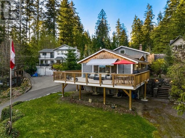 1793 Wellman Rd, House detached with 4 bedrooms, 2 bathrooms and 10 parking in Cowichan Valley B BC | Image 6