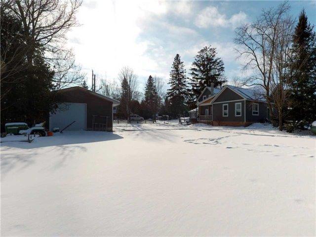 250 Regional Rd 8 Rd, House detached with 6 bedrooms, 4 bathrooms and 12 parking in Uxbridge ON | Image 20