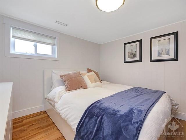 415 Hilson Avenue, House detached with 2 bedrooms, 2 bathrooms and 5 parking in Ottawa ON | Image 20