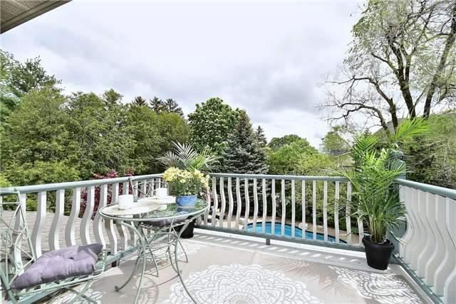 5 Orchard St, House detached with 5 bedrooms, 7 bathrooms and 10 parking in Markham ON | Image 12