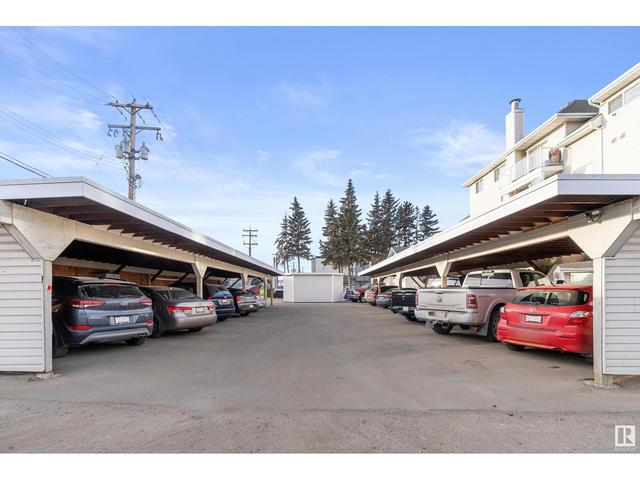 202 - 224 Church Rd, Condo with 2 bedrooms, 1 bathrooms and null parking in Spruce Grove AB | Image 33