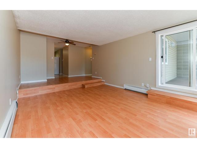 207 - 9810 178 St Nw Nw, Condo with 1 bedrooms, 1 bathrooms and null parking in Edmonton AB | Image 21