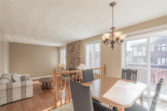 1910 Rosebella Avenue, House detached with 5 bedrooms, 4 bathrooms and 6 parking in Ottawa ON | Image 10