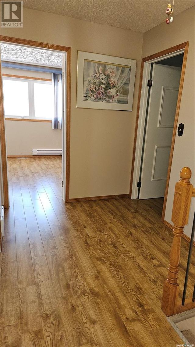 605 6th Avenue, House detached with 3 bedrooms, 3 bathrooms and null parking in Cudworth SK | Image 22