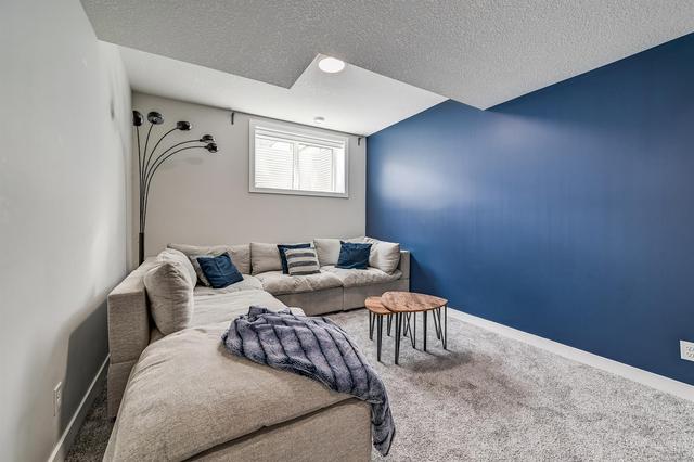 13 Homestead Boulevard Ne, Home with 4 bedrooms, 3 bathrooms and 2 parking in Calgary AB | Image 22