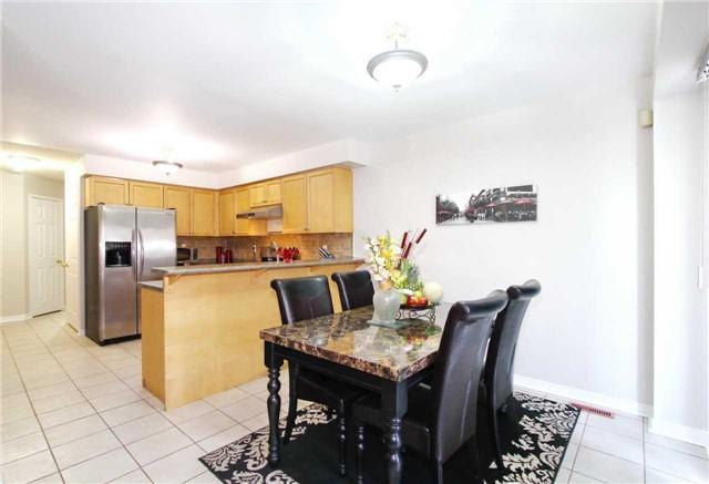 47 Orchid Dr, House detached with 3 bedrooms, 4 bathrooms and 4 parking in Brampton ON | Image 9