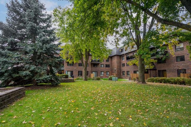 24 - 43 Taunton Rd E, Townhouse with 3 bedrooms, 2 bathrooms and 1 parking in Oshawa ON | Image 15
