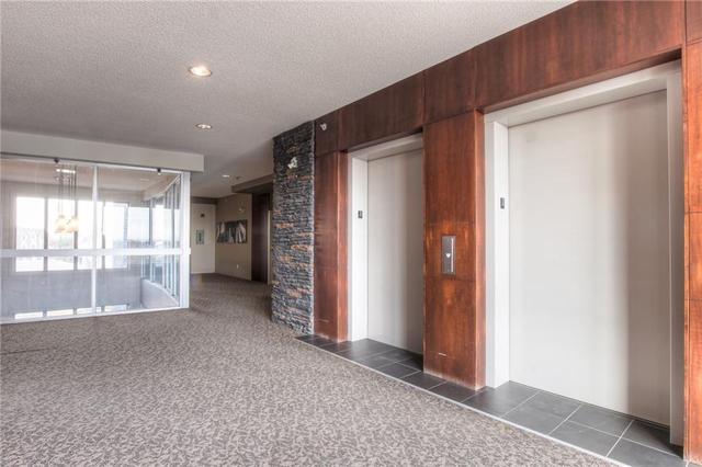 234 - 2727 28 Avenue Se, Condo with 2 bedrooms, 1 bathrooms and 1 parking in Calgary AB | Image 3