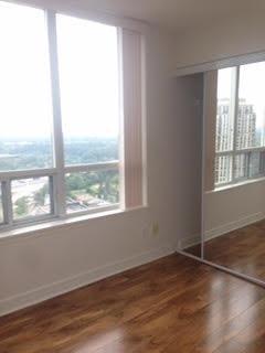 Uph 08 - 18 Harrison Garden Blvd, Condo with 2 bedrooms, 2 bathrooms and 1 parking in Toronto ON | Image 10