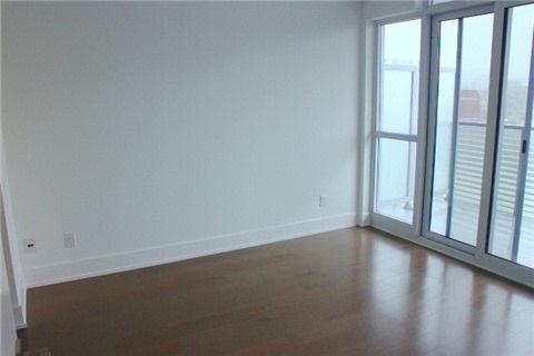 1606 - 170 Avenue Rd, Condo with 2 bedrooms, 2 bathrooms and 1 parking in Toronto ON | Image 12