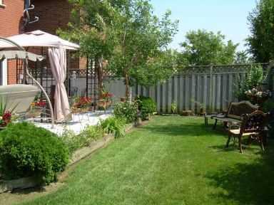61 Nipissing Cres, House detached with 4 bedrooms, 4 bathrooms and 4 parking in Brampton ON | Image 3