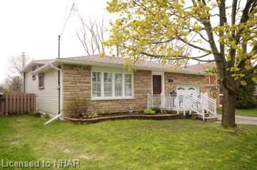 576 Willow Cres, House detached with 3 bedrooms, 2 bathrooms and 1 parking in Cobourg ON | Image 12