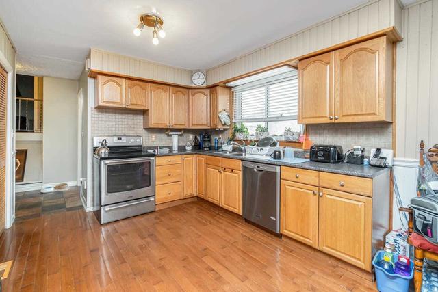 9335 Wellington 22 Rd, House detached with 3 bedrooms, 2 bathrooms and 10 parking in Erin ON | Image 19