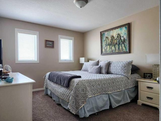 1108 44 Avenue N, House detached with 3 bedrooms, 1 bathrooms and 2 parking in Lethbridge AB | Image 18