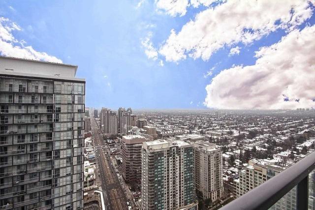lph 306 - 5168 Yonge St, Condo with 2 bedrooms, 3 bathrooms and 1 parking in Toronto ON | Image 31