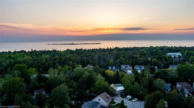 52 Cedar Bush Drive, House detached with 3 bedrooms, 3 bathrooms and 6 parking in Saugeen Shores ON | Image 49