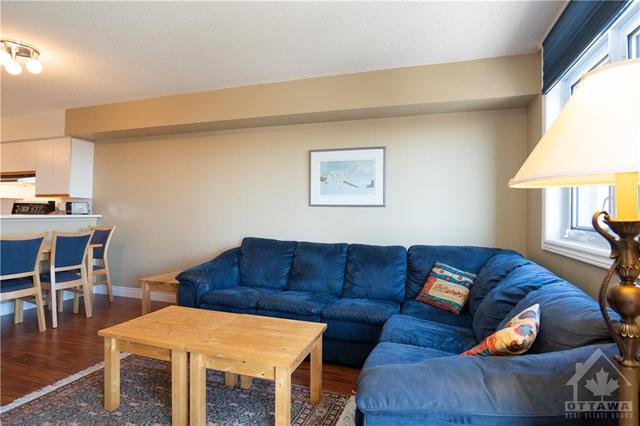 1014 - 1025 Grenon Avenue, Condo with 1 bedrooms, 1 bathrooms and 1 parking in Ottawa ON | Image 7
