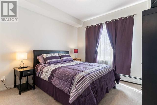 1134, - 1540 Sherwood Boulevard Nw, Condo with 1 bedrooms, 1 bathrooms and 1 parking in Calgary AB | Image 15