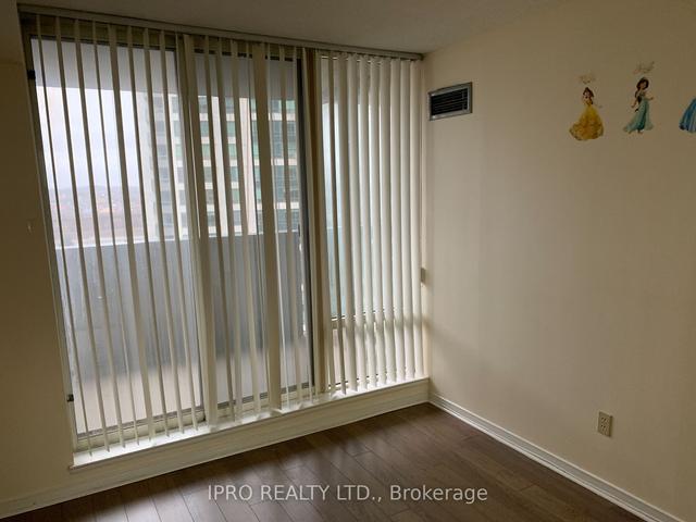 1407 - 350 Rathburn Rd W, Condo with 2 bedrooms, 2 bathrooms and 1 parking in Mississauga ON | Image 14