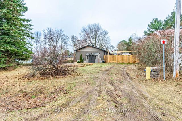 342 Dodge Dr, House detached with 3 bedrooms, 2 bathrooms and 4 parking in Tay ON | Image 28