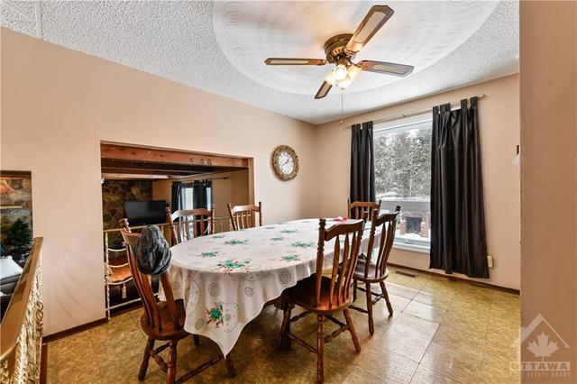 1675 Ortona Avenue, House detached with 4 bedrooms, 4 bathrooms and 4 parking in Ottawa ON | Image 7