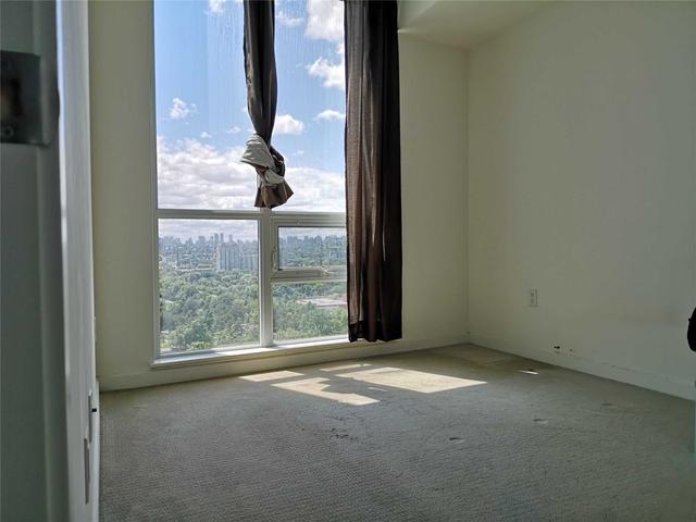 1001 - 66 Forest Manor Rd, Condo with 1 bedrooms, 1 bathrooms and 1 parking in Toronto ON | Image 10