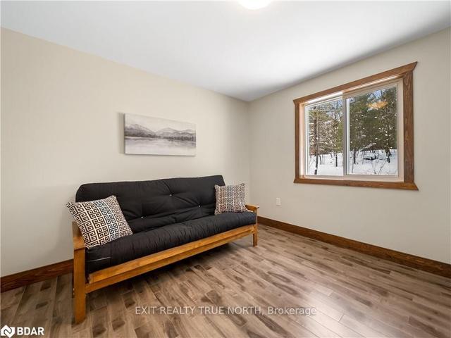 840 Manitoba St, House detached with 4 bedrooms, 4 bathrooms and 9 parking in Bracebridge ON | Image 19