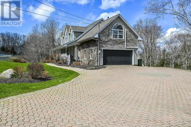 10 Thompson Run, House detached with 5 bedrooms, 3 bathrooms and null parking in Halifax NS | Image 40