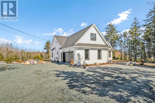 159 Sugarwood Court, House detached with 3 bedrooms, 3 bathrooms and null parking in Halifax NS | Image 43