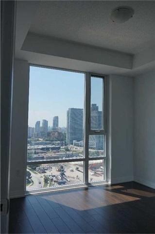 1610 - 55 Ann O'reilly Rd, Condo with 1 bedrooms, 2 bathrooms and 1 parking in Toronto ON | Image 13