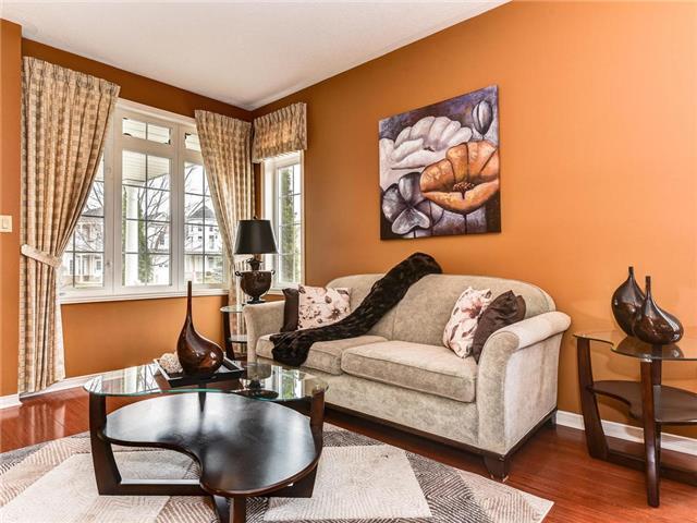 86 Portsmouth Dr, House detached with 4 bedrooms, 3 bathrooms and 4 parking in Toronto ON | Image 5