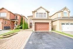 116 Fletcher Ave, House detached with 3 bedrooms, 3 bathrooms and 2 parking in Ajax ON | Image 7