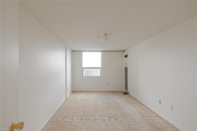 304 - 362 The East Mall St, Condo with 2 bedrooms, 2 bathrooms and 1 parking in Toronto ON | Image 2