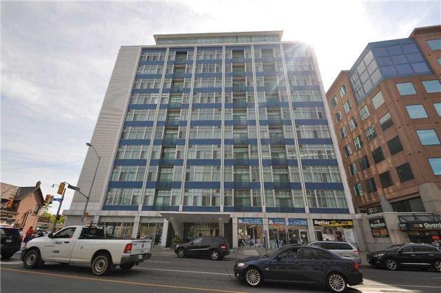 301 - 1901 Yonge St, Condo with 2 bedrooms, 2 bathrooms and null parking in Toronto ON | Image 20