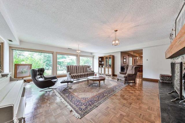 2546 Mindemoya Rd, House detached with 4 bedrooms, 5 bathrooms and 23 parking in Mississauga ON | Image 15