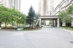 1611 - 35 Kingsbridge Garden Circ, Condo with 2 bedrooms, 2 bathrooms and 2 parking in Mississauga ON | Image 12