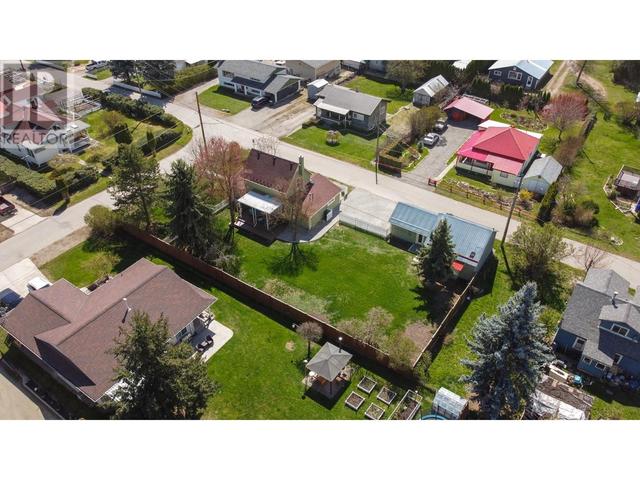 2915 Patterson Street, House detached with 2 bedrooms, 1 bathrooms and 5 parking in Armstrong BC | Image 79