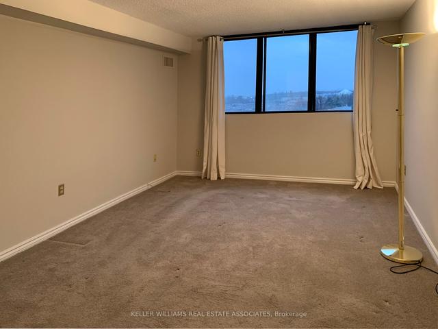 615 - 6500 Montevideo Rd, Condo with 3 bedrooms, 2 bathrooms and 3 parking in Mississauga ON | Image 32