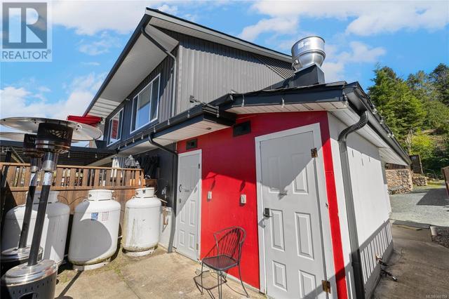 180 Crome Point Rd, House detached with 6 bedrooms, 7 bathrooms and 10 parking in Nanaimo H BC | Image 52