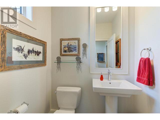 70 - 1960 Klo Road, House detached with 3 bedrooms, 2 bathrooms and 2 parking in Kelowna BC | Image 35