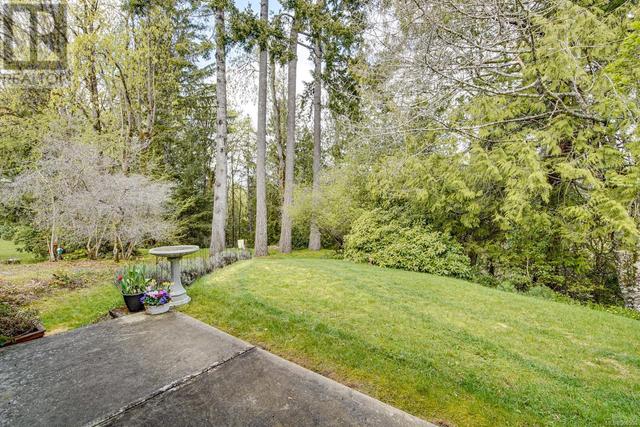 4329 Alderwood Dr, House detached with 3 bedrooms, 3 bathrooms and 3 parking in Port Alberni BC | Image 37