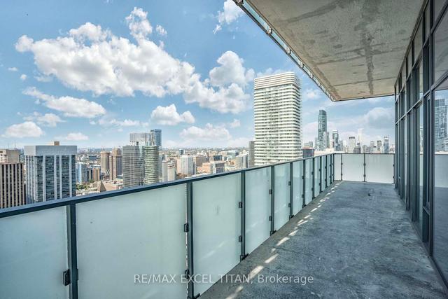 uph06 - 20 Lombard St, Condo with 2 bedrooms, 2 bathrooms and 2 parking in Toronto ON | Image 26