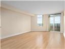 808 - 78 Harrison Garden Blvd, Condo with 1 bedrooms, 1 bathrooms and 1 parking in Toronto ON | Image 18