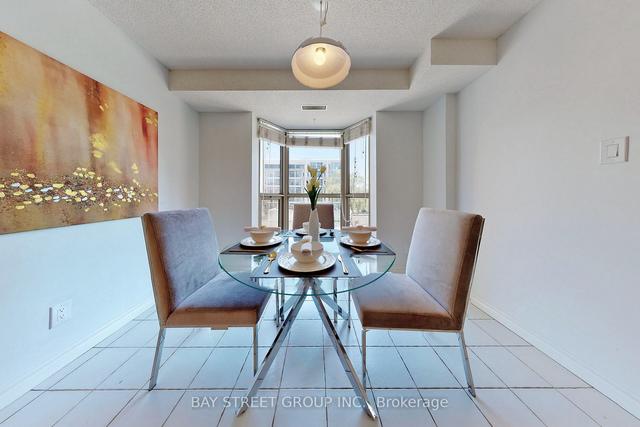 3b - 67 Caroline St S, Condo with 2 bedrooms, 2 bathrooms and 1 parking in Hamilton ON | Image 15
