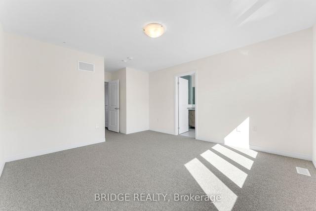 424 Adelaide St, House attached with 3 bedrooms, 3 bathrooms and 2 parking in Wellington North ON | Image 8