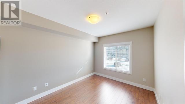 213 - 11205 105 Avenue, Condo with 2 bedrooms, 2 bathrooms and null parking in Fort St. John BC | Image 20