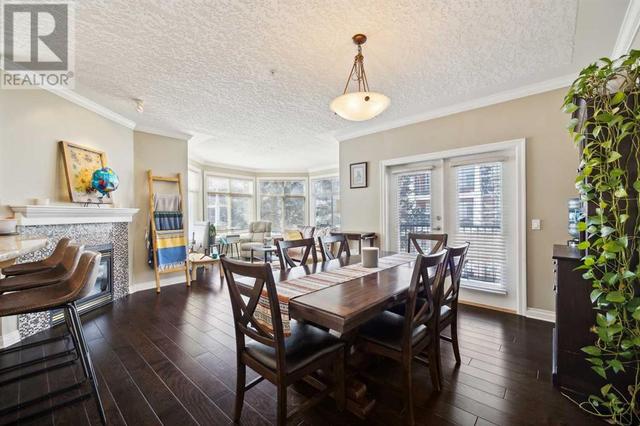 308, - 59 22 Avenue Sw, Condo with 2 bedrooms, 2 bathrooms and 1 parking in Calgary AB | Image 7