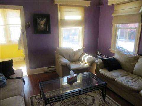 16 Brock St E, House detached with 3 bedrooms, 1 bathrooms and 2 parking in Oshawa ON | Image 8